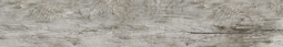 Керамогранит Kerranova Rancho K-531/MR серый 20х120 см