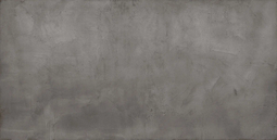 Керамогранит King Star Ceramic Parnian NN Araz Gray Dark 60x120 см матовый