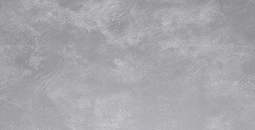 Керамогранит King Star Ceramic Borj Artbeton Dark 6068 SHG 60x120 см матовый/sugar