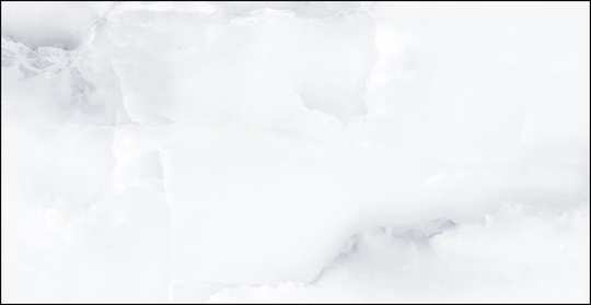 Керамогранит King Star Ceramic Kourosh Artur 60x120 см глянцевый