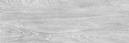 Керамогранит King Star Ceramic Atlan 5814 30x90 см