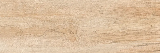 Керамогранит King Star Ceramic Atlan 5818 30x90 см матовый