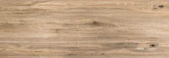 Керамогранит King Star Ceramic Atlan 5821 30x90 см матовый