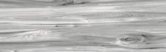 Керамогранит King Star Ceramic Atlan 5831 30x90 см матовый