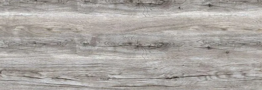 Керамогранит King Star Ceramic Atlan 5833 30x90 см матовый