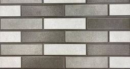 Керамогранит King Star Ceramic Brik 5358 30x90 см