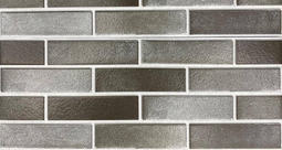 Керамогранит King Star Ceramic Brik 5406 30x90 см