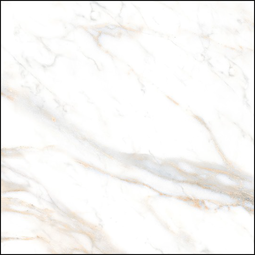 Керамогранит King Star Ceramic EU Calacatta Gold 60x60 см ректификат матовый