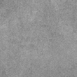 Керамогранит King Star Ceramic EU Pro Beton 60x60 см ректификат матовый