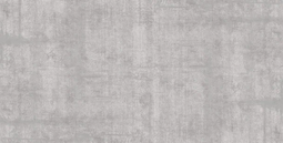 Керамогранит King Star Ceramic Borj Concret Dark 6048 SHG 60x120 см матовый/sugar