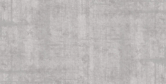 Керамогранит King Star Ceramic Borj Concret Dark 6048 SHG 60x120 см матовый/sugar