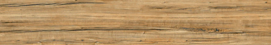 Керамогранит King Star Ceramic Firoozen Magnum Cream Dark Matt М313 20x120 см