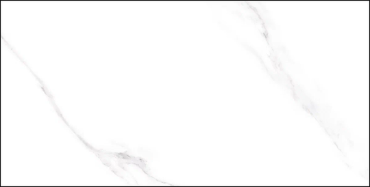 Керамогранит King Star Ceramic Parnian NN Kolorado White 60x120 см матовый