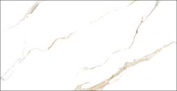 Керамогранит MG Ceramic Кристиан бежевый 60x120 см глянцевый