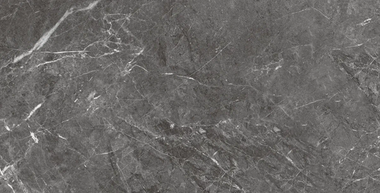 Керамогранит King Star Ceramic Parnian NN Niagara Black 60x120 см матовый