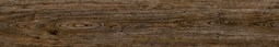 Керамогранит King Star Ceramic Firoozen Wick-Wood Brown Matt P68M304 20x120 см матовый