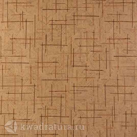 Линолеум Tarkett (Discovery) Kyoto 2