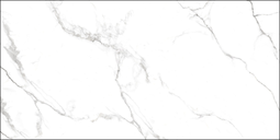 Керамогранит Casaticeramica Classic Statuario 60x120 см матовый