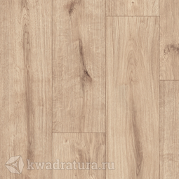 Ламинат Classen Choice WR Дуб Барлетта селективный 55288