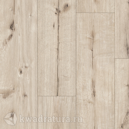 Ламинат Classen Choice WR Дуб Триест рустик 54981