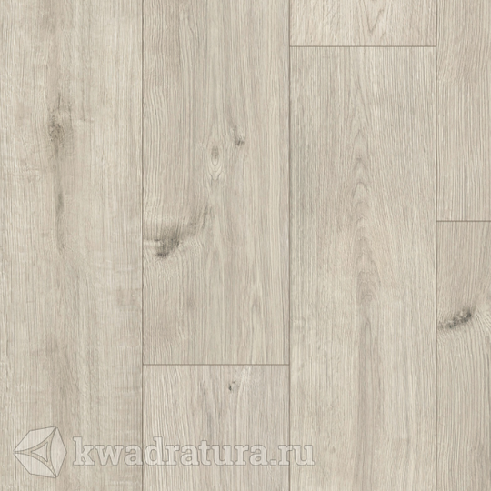 Ламинат Classen Choice WR Дуб Вивьеро селективный 55293