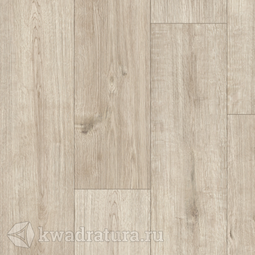 Ламинат Classen Choice WR Дуб Триест селективный 55292