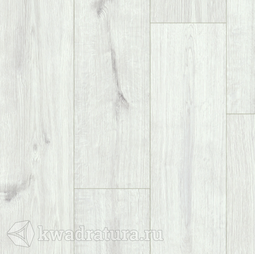 Ламинат Classen Choice WR Дуб Римини селективный 55290