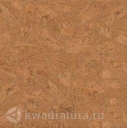 Пробка напольная Wicanders Glue-down original AJ9Z002 Accet (фаска)