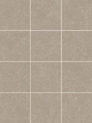 Керамогранит Kerama Marazzi Касабланка бежевый светлый 29,8х39,8 см KM1010G0071N