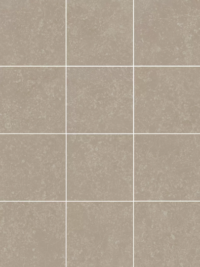 Керамогранит Kerama Marazzi Касабланка бежевый светлый 29,8х39,8 см KM1010G0071N