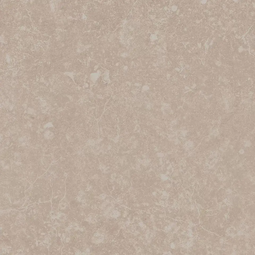 Керамогранит Kerama Marazzi Касабланка бежевый светлый 9,8x9,8 см KM1010G0071S