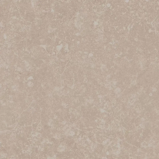 Керамогранит Kerama Marazzi Касабланка бежевый светлый 9,8x9,8 см KM1010G0071S