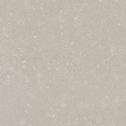 Керамогранит Kerama Marazzi Касабланка серый светлый 9,8x9,8 см KM1010G0081S