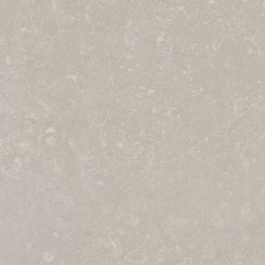 Керамогранит Kerama Marazzi Касабланка серый светлый 9,8x9,8 см KM1010G0081S