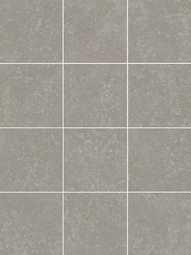 Керамогранит Kerama Marazzi Касабланка серый 29,8х39,8 см KM1010G0091N