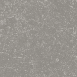 Керамогранит Kerama Marazzi Касабланка серый 9,8x9,8 см KM1010G0091S