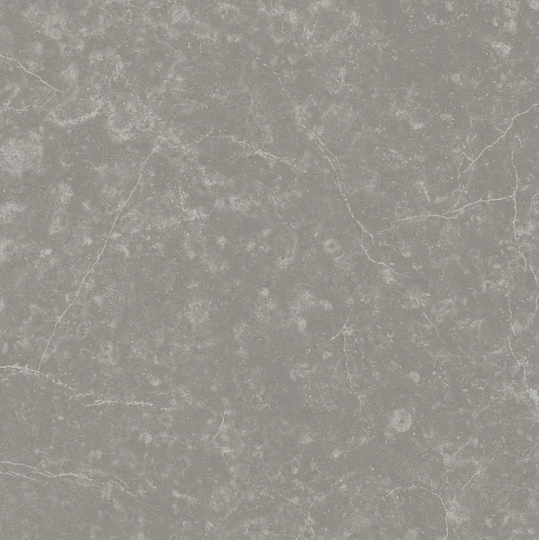 Керамогранит Kerama Marazzi Касабланка серый 9,8x9,8 см KM1010G0091S