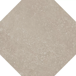 Керамогранит Kerama Marazzi Касабланка бежевый светлый 24x24 см KM2424G0001N