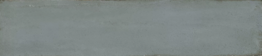 Настенная плитка Kerama Marazzi Мажорель голубой 6x28,5 см KM26374