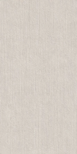 Настенная плитка Kerama Marazzi Касабланка серый светлый структура 60x119,5 см ректификат KM6012B0071R