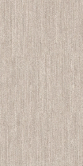 Настенная плитка Kerama Marazzi Касабланка бежевый светлый структура 60x119,5 см ректификат KM6012B0091R