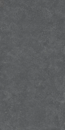 Керамогранит Kerama Marazzi Касабланка HP антрацит 60x119,5 см ректификат KM6012G0141R