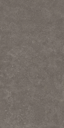 Керамогранит Kerama Marazzi Касабланка HP коричневый 60x119,5 см ректификат KM6012G0151R