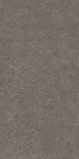 Керамогранит Kerama Marazzi Касабланка HP коричневый 60x119,5 см ректификат KM6012G0151R