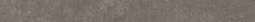 Подступенок Kerama Marazzi Касабланка HP коричневый 119,5x10,7 см ректификат KM6012G0151RALT
