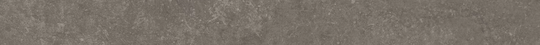 Подступенок Kerama Marazzi Касабланка HP коричневый 119,5x10,7 см ректификат KM6012G0151RALT