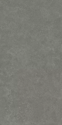 Керамогранит Kerama Marazzi Касабланка HP серый темный 60x119,5 см ректификат KM6012G0161R