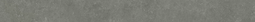 Подступенок Kerama Marazzi Касабланка HP серый темный 119,5x10,7 см ректификат KM6012G0161RALT
