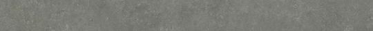 Подступенок Kerama Marazzi Касабланка HP серый темный 119,5x10,7 см ректификат KM6012G0161RALT