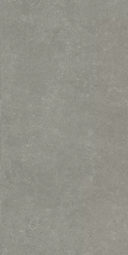 Керамогранит Kerama Marazzi Касабланка HP серый 60x119,5 см ректификат KM6012G0171R